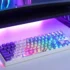 Valkyrie Launches VK 87 V2 TKL Mechanical Keyboard Series with 8KHz Polling