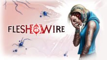 Running With Scissors Reveals POSTAL Spinoff Flesh & Wire for PS5 and PC, Launch Set for 2027