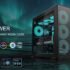 COLORFUL Expands AMD Lineup With iGame B850M ULTRA-S and ULTRA-OC MicroATX Motherboards