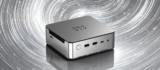 SEAVIV Launches AideaMini R3 Max Mini PC With Ryzen AI 7 350, and OCuLink Support
