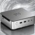 GMKtec EVO-X3 Mini PC Pre-Launch Announced With Ryzen AI Max+ 395 and 128GB RAM