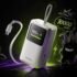 UGREEN Launches 10,000mAh Power Bank With Built-In USB-C Cable, Side Display, and 45W Fast Charging