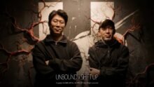 SHIFT UP Acquires Shinji Mikami’s UNBOUND as Studio Expands Multiplatform Strategy