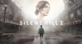 Bloober Team Secures Another Deal with KONAMI Following SILENT HILL 2 Remake Success