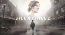 Bloober Team Secures Another Deal with KONAMI Following SILENT HILL 2 Remake Success
