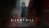 Konami Unveils SILENT HILL f: A Haunting New Chapter in the Legendary Horror Franchise