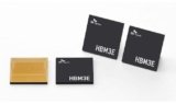 SK Hynix Unveils Ambitious HBM Roadmaps at SEMICON Korea 2024
