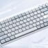 HP GT06 Mechanical Keyboard Launches with 8,000Hz Polling With a 12,000mAh Battery