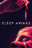SLEEP AWAKE Available Now on PC & Consoles With a Limited-Time Discount