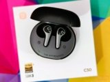 SOUNDPEATS C30 ANC Review – Reliable Budget True Wireless Earbuds