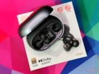 SOUNDPEATS Clip1 Review: Comfortable Open-Ear Earbuds for Everyday Use