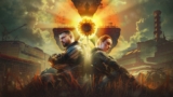STALKER 2: Cost of Hope DLC Gets New Story Trailer, Expands the Zone With a New Faction Conflict