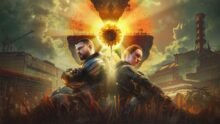 STALKER 2: Cost of Hope DLC Gets New Story Trailer, Expands the Zone With a New Faction Conflict