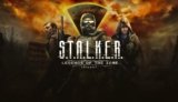 STALKER: Legends of the Zone Trilogy – Enhanced Edition Arrives on May 20 for PS5, Xbox Series X/S, and PC
