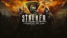 STALKER: Legends of the Zone Trilogy – Enhanced Edition Arrives on May 20 for PS5, Xbox Series X/S, and PC