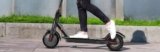 SUNNIGOO N7PRO Affordable Electric Scooter For Only $175.91