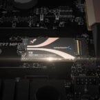 Sabrent Launches Rocket 2242 M.2 Gen 4 NVMe SSD: A Game-Changer for Handheld Consoles