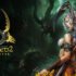 Razer Collaborates with Riot Games for the 2XKO Collection with Exclusive League of Legends-Themed Gear