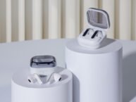 Samsung Launches Galaxy Buds4 Pro and Buds4 with Hi-Fi Audio and Enhanced Comfort