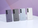 Samsung Galaxy S26 Series Launched: Unveiling Powerful AI, Superior Performance, and Advanced Privacy Features