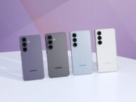 Samsung Galaxy S26 Series Launched: Unveiling Powerful AI, Superior Performance, and Advanced Privacy Features