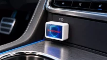 SanDisk Launches CZ53C Sentinel Car USB-C Flash Drive With 400MB/s Read Speeds