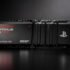 Goodram Introduces RIVAL Gaming Brand with DDR5 SODIMM Memory for Laptops