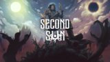 Second Sun Blends Shooter and RPG Gameplay, Launching November 5 on PC