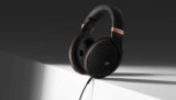 Sennheiser Announces the HD 505: A New Addition to the HD 500 Series