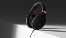 Sennheiser Announces the HD 505: A New Addition to the HD 500 Series