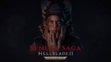 Ninja Theory Releases Senua’s Saga: Hellblade II Enhanced Update with DLSS 4, New Game Mode, and Steam Deck Verification