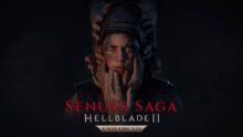 Ninja Theory Releases Senua’s Saga: Hellblade II Enhanced Update with DLSS 4, New Game Mode, and Steam Deck Verification