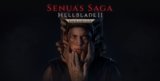 Senua’s Saga: Hellblade II Enhanced Set for August 12 Launch Across All Major Platforms