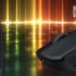 SteelSeries Introduces Arctis Nova Pro Omni With Hi-Res Wireless and Multi-Device Audio Control