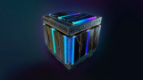 SignalRGB Builds RAM Machine Gaming PC Using 36 Decorative Memory Modules
