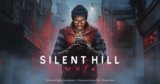 Konami Confirms More Silent Hill Games Are in the Pipeline