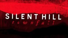 Silent Hill Townfall Retail Listing Points to Possible March 26, 2026 Release Date