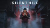Silent Hill: Townfall Cracked Before Official September 24 Launch