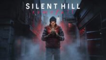 Silent Hill: Townfall Cracked Before Official September 24 Launch