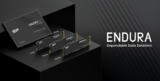 Silicon Power Unveils Endura Series SSDs: A Comprehensive Storage Solution for Every User