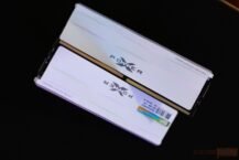 Silicon Power XPOWER Zenith DDR5-5600 Memory Kit Review