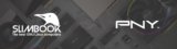 Slimbook Signs Partnership with PNY to Expand Linux PC and Workstation Hardware