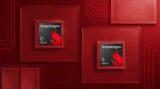 Qualcomm Announces Snapdragon 6 Gen 5 and SD4 Gen 5 with Performance and Efficiency Gains