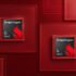 MSI Launches DATAMAG LITE 40Gbps Magnetic Portable SSD with Up to 4TB Capacity