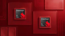 Qualcomm Announces Snapdragon 6 Gen 5 and SD4 Gen 5 with Performance and Efficiency Gains