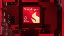 Qualcomm Snapdragon 8 Elite Gen 2 Details Leak Ahead of Official Announcement