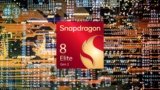 Snapdragon 8 Elite Gen 2 Rumored to Hit 5.00GHz as Qualcomm Prepares for September Launch