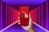 Qualcomm Launches Snapdragon 8 Elite Gen 5 With Enhanced CPU, GPU, and AI Capabilities