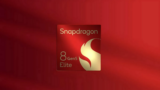 Qualcomm Snapdragon 8 Elite Gen 5 Rumored to Bring Higher Gaming Efficiency on TSMC N3P Node
