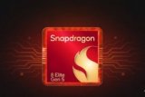 Snapdragon 8 Elite Gen 5 Leak Points to 50% Higher AnTuTu Score